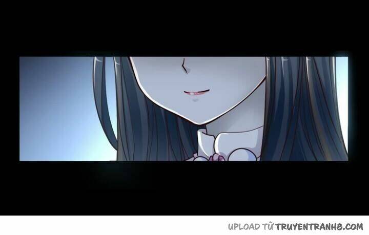 Truyện Kinh Dị Ở Tòa Nhà Số 44: Chapter 2