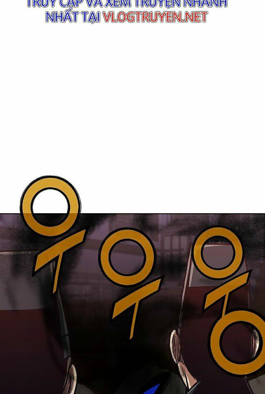 Thiên Võ Chiến Thần: Chapter 15