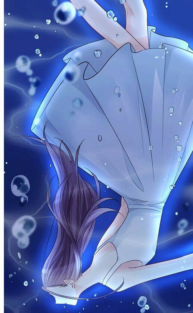 Trọng Sinh Để Ngủ Với Ảnh Đế: Chapter 211