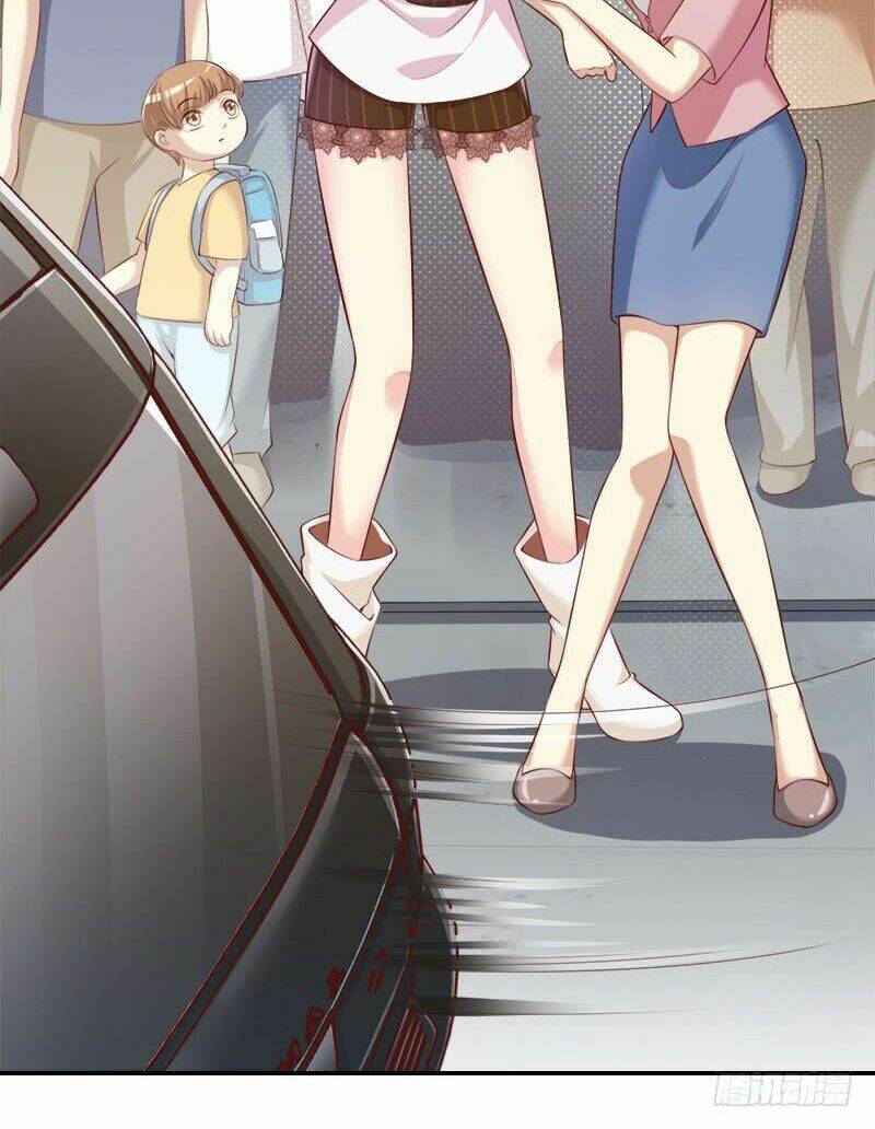 Nhà Có Vợ Xinh: Chapter 1