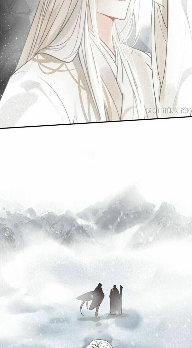 Đế Sư Tại Thượng: Chapter 56