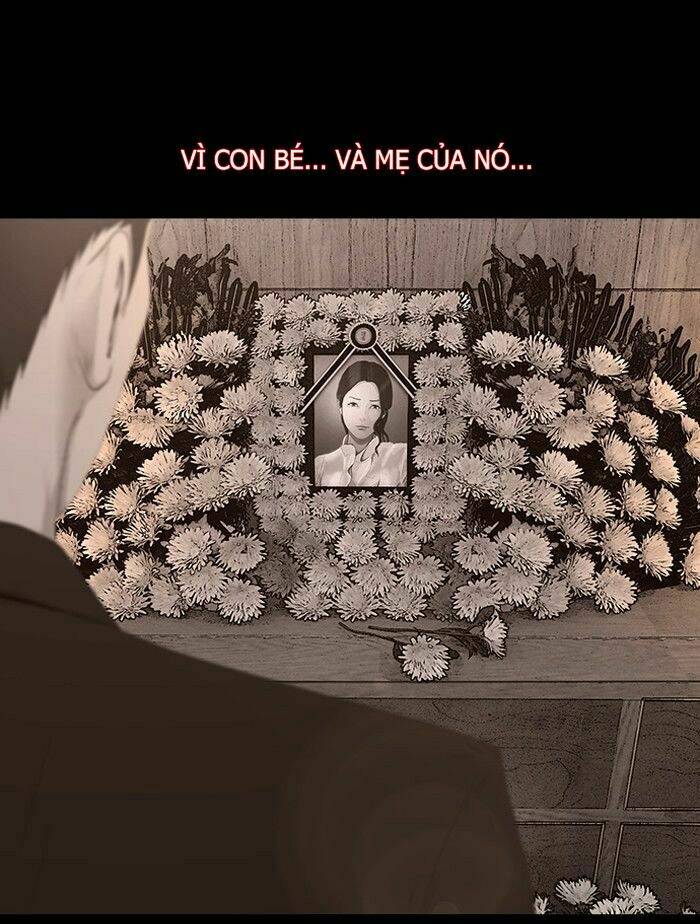 Dead Days: Chapter 60