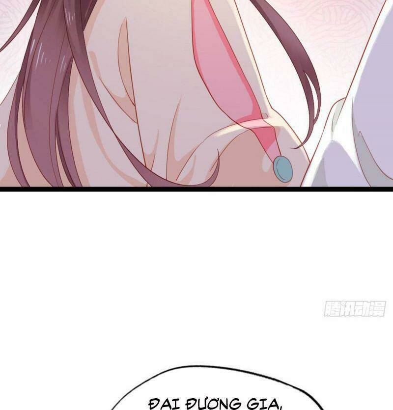 Đứng Lại! Phụng Chỉ Ăn Cướp: Chapter 17