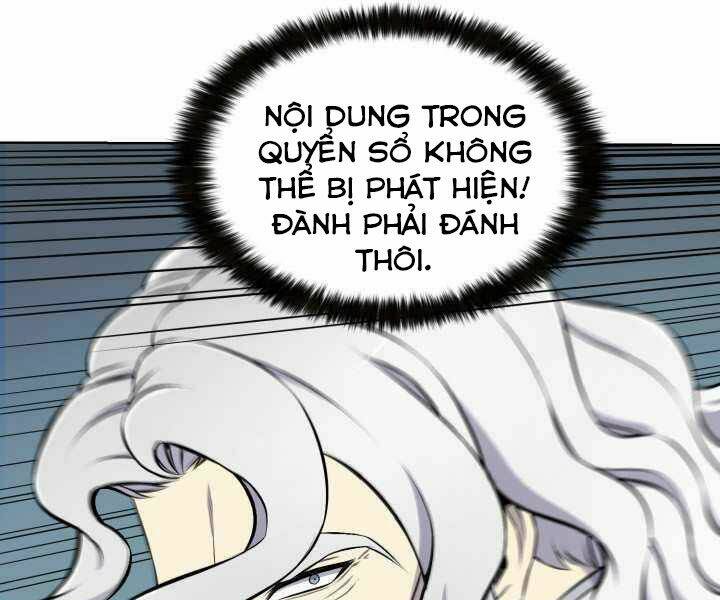 Luân Hồi Ác Nhân: Chapter 97