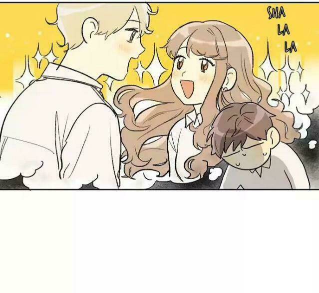 Dasadanan: Chapter 3.2