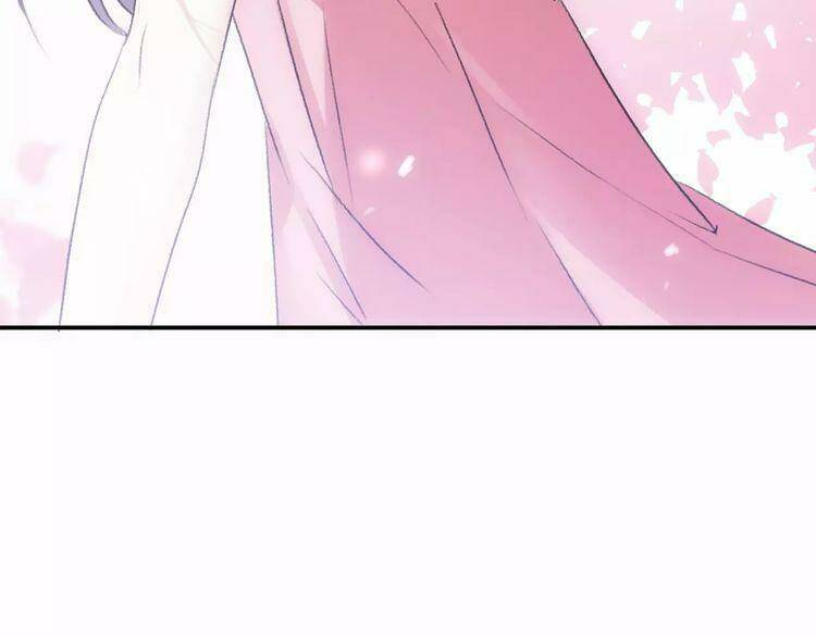 Cuộc Chiến Tình Yêu: Chapter 12