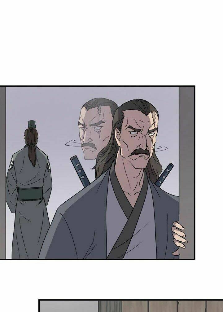 Trọng Sinh, Bất Khả Chiến Bại: Chapter 104