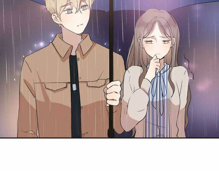 Cuộc Chiến Tình Yêu: Chapter 4