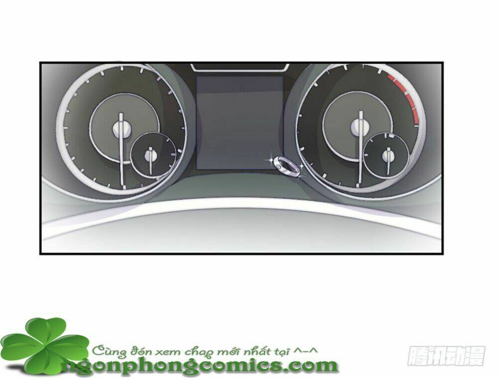 Bà Xã Tôi Là Nam Thần: Chapter 49