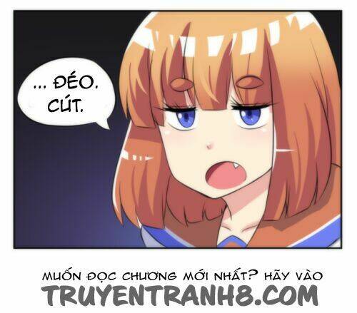 Internet Explorer: Chapter 14