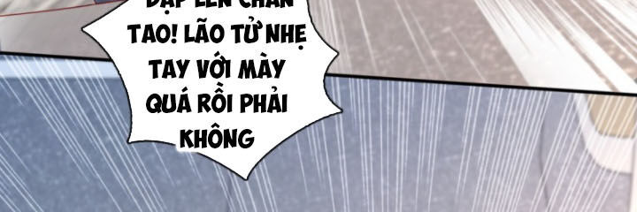Trọng Sinh Chi Thần Đế Trở Về: Chapter 36