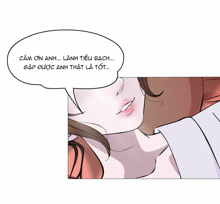 Cạm Bẫy Của Nữ Thần: Chapter 153