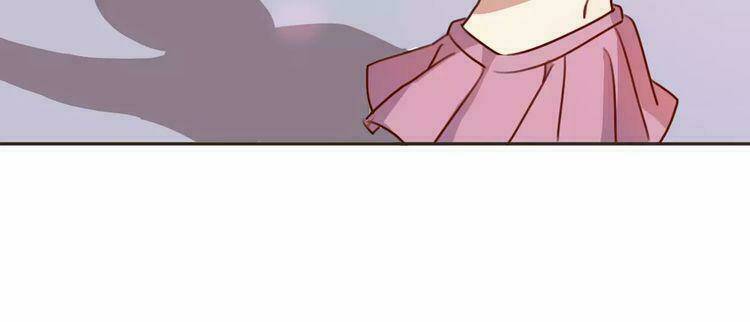 Cuộc Chiến Tình Yêu: Chapter 2