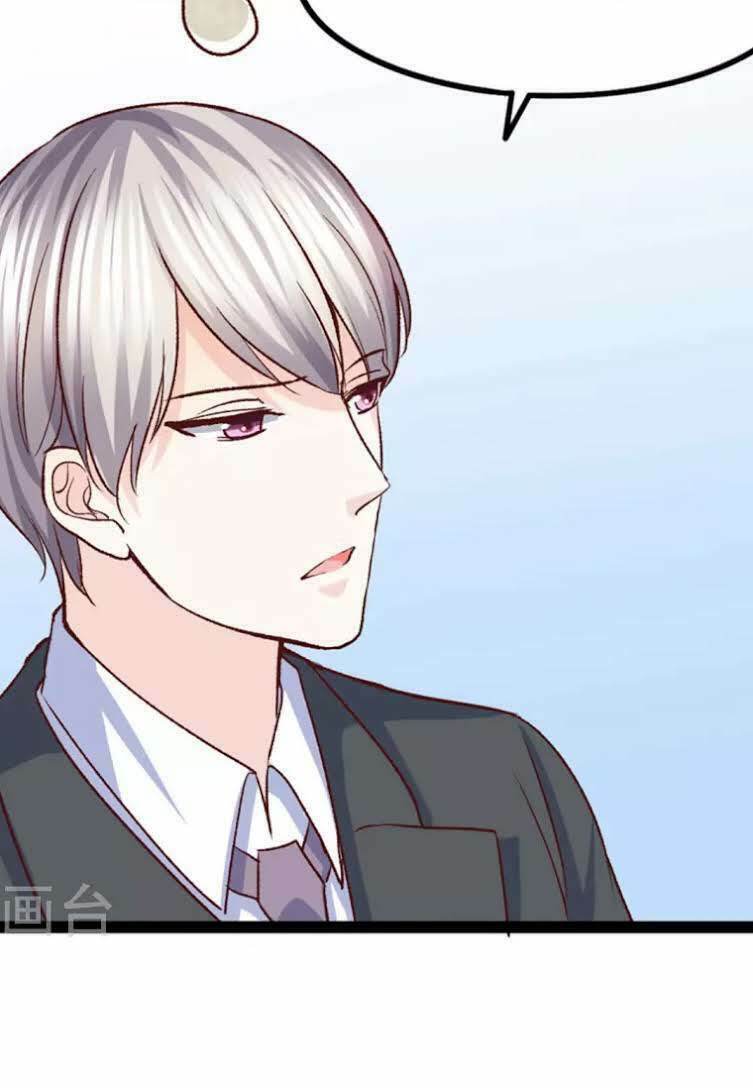 Ta Và Nam Thần Cởi Áo Ngủ Rồi: Chapter 36