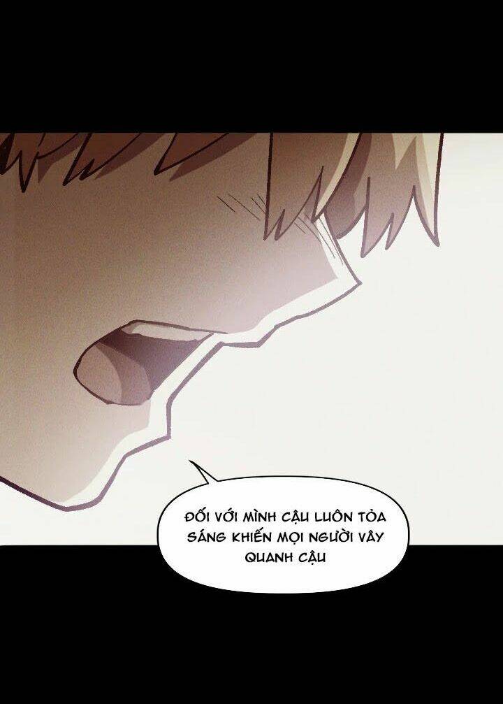 Nô Lệ Nghịch Thiên: Chapter 39