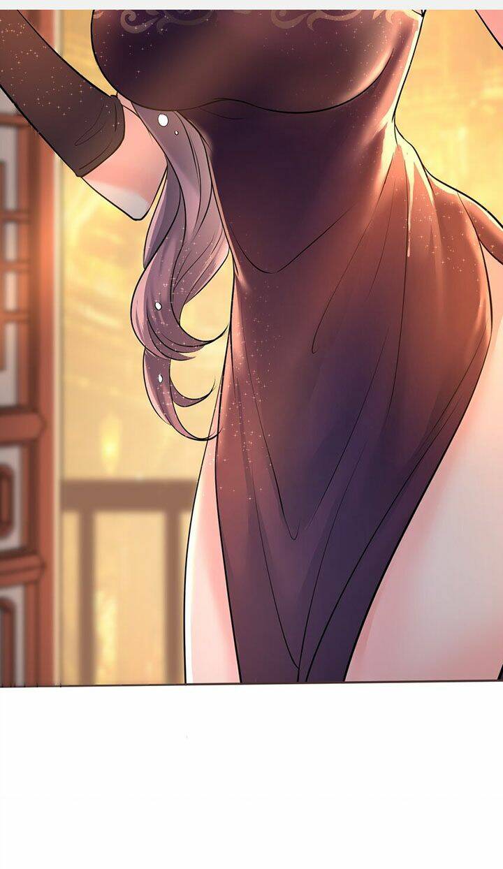 Trăm Vạn Cách Thành Thần: Chapter 3