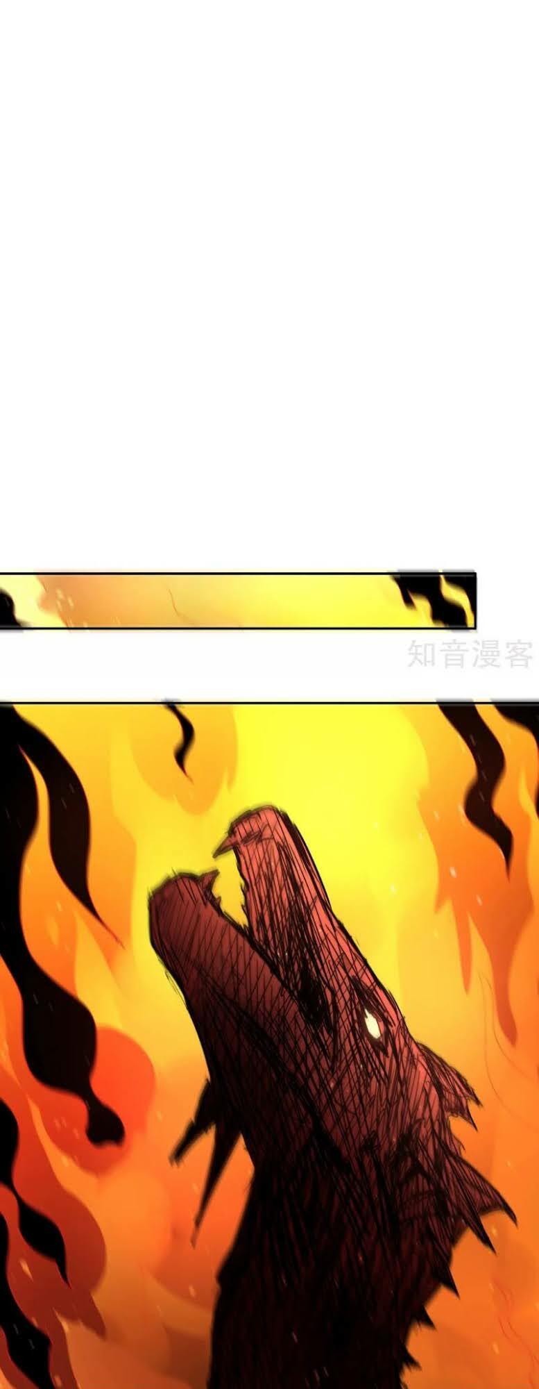Võ Linh Kiếm Tôn: Chapter 77