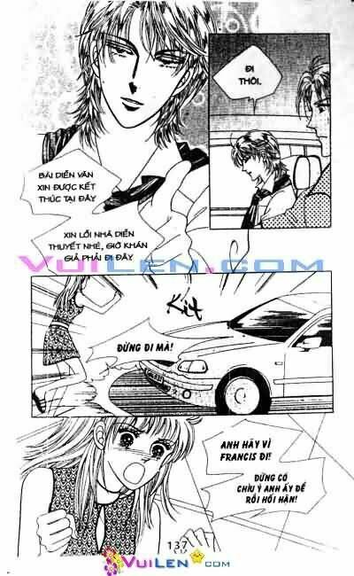 Tìm Anh - Look For Oppa: Chapter 1