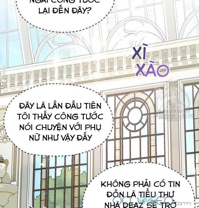 Roelin Bước Đến Tương Lai: Chapter 12