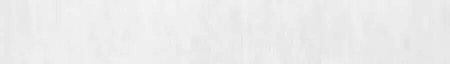 Hoạn Phi Hoàn Triều: Chapter 49