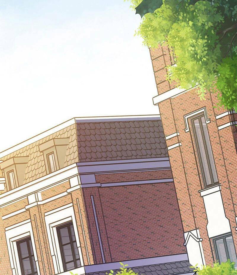 Tọa Ủng Tinh Cầu: Chapter 4