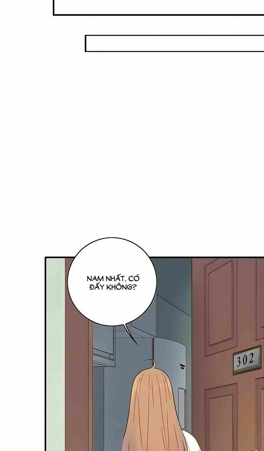 Bạc Hà Chi Hạ 2: Chapter 62