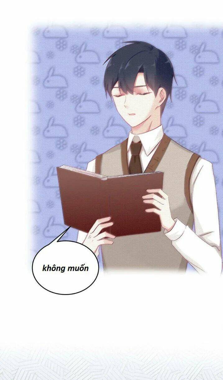 Tiểu Muội, Ngươi Đã Lấy Chồng Chưa ?: Chapter 14.1