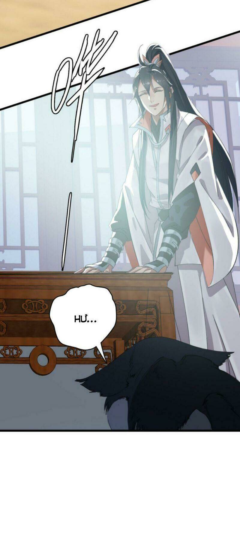 Siêu Đạo Thần Thuật: Chapter 50