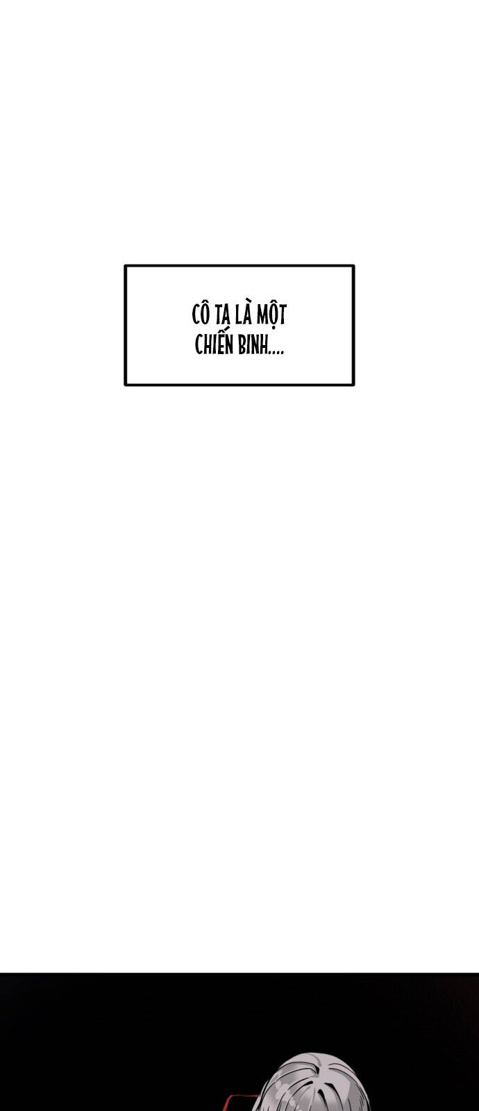 Hero Killer Boom: Chapter 10