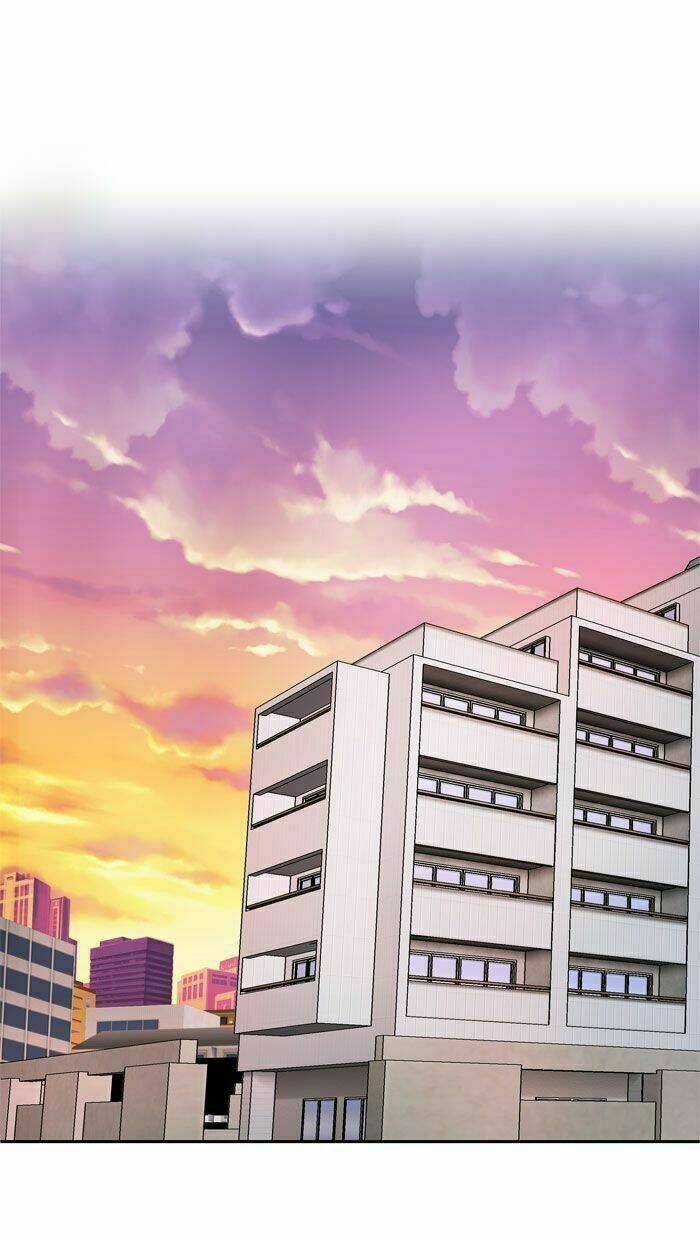 Change (Jinyuan): Chapter 12