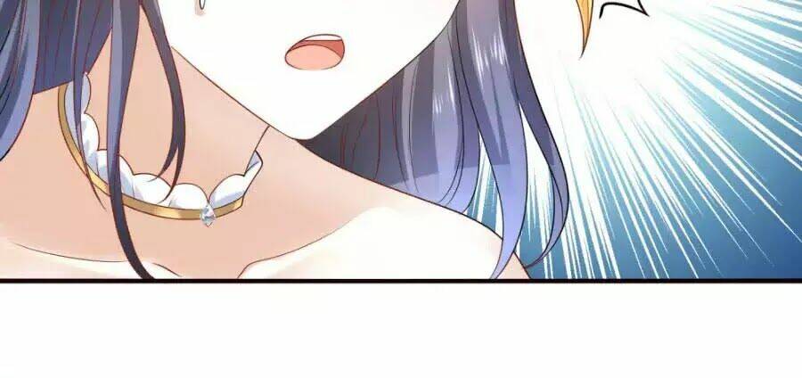 Sủng Hậu Của Vương: Chapter 16