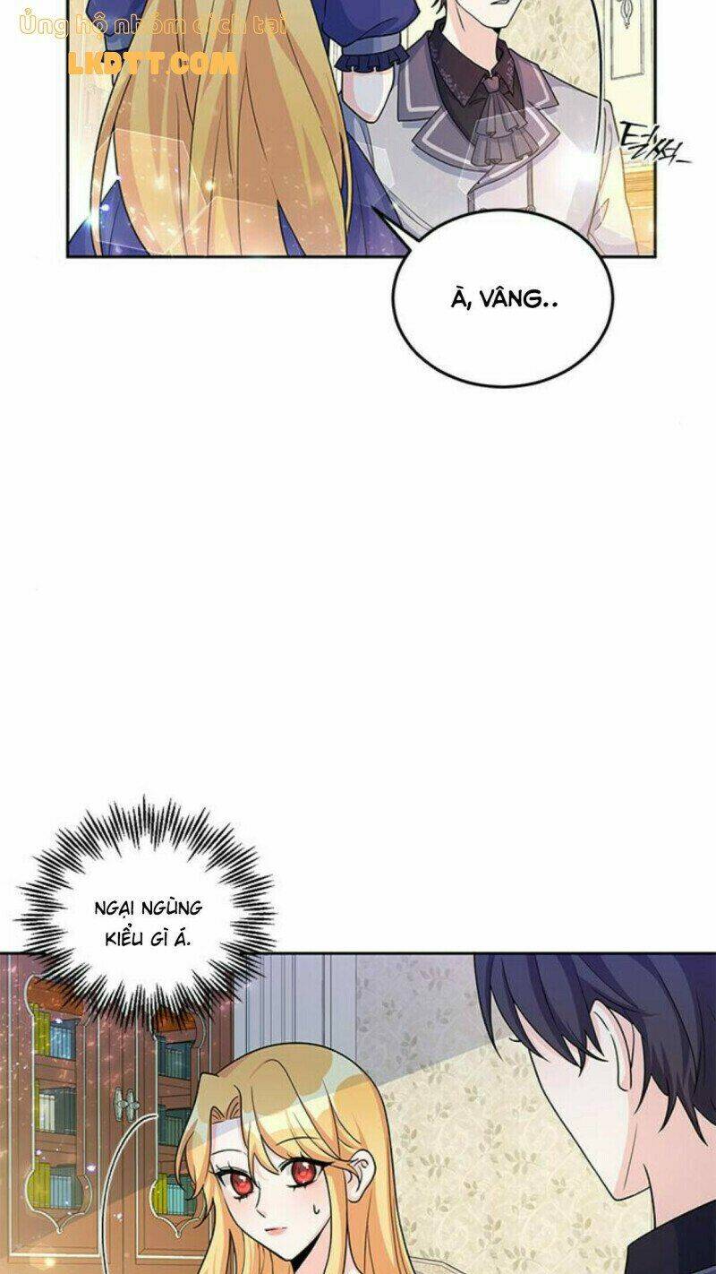 Nữ Hiệp Trở Về: Chapter 23