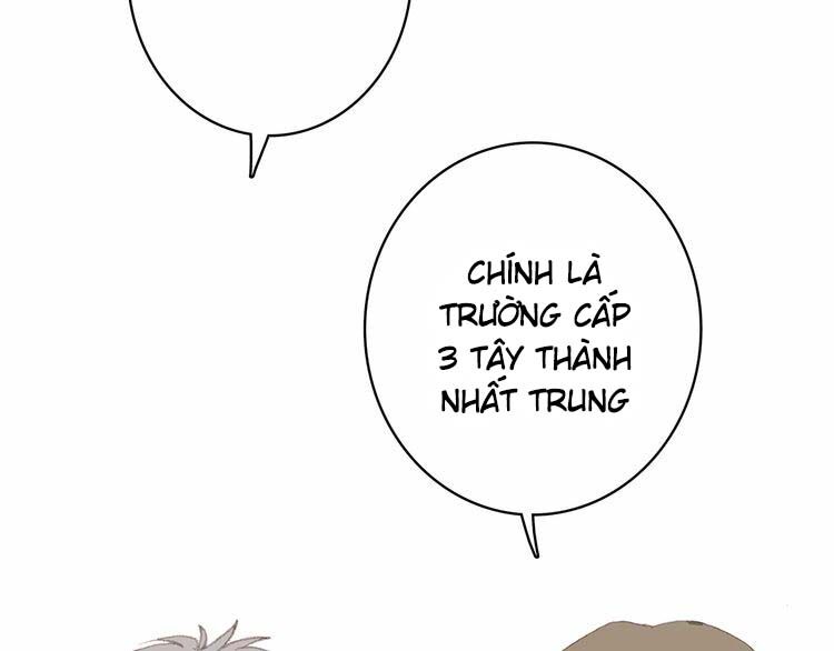 Con Tim Rung Động: Chapter 15
