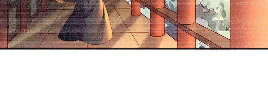 Thiên Kim Bất Hoán: Chapter 19