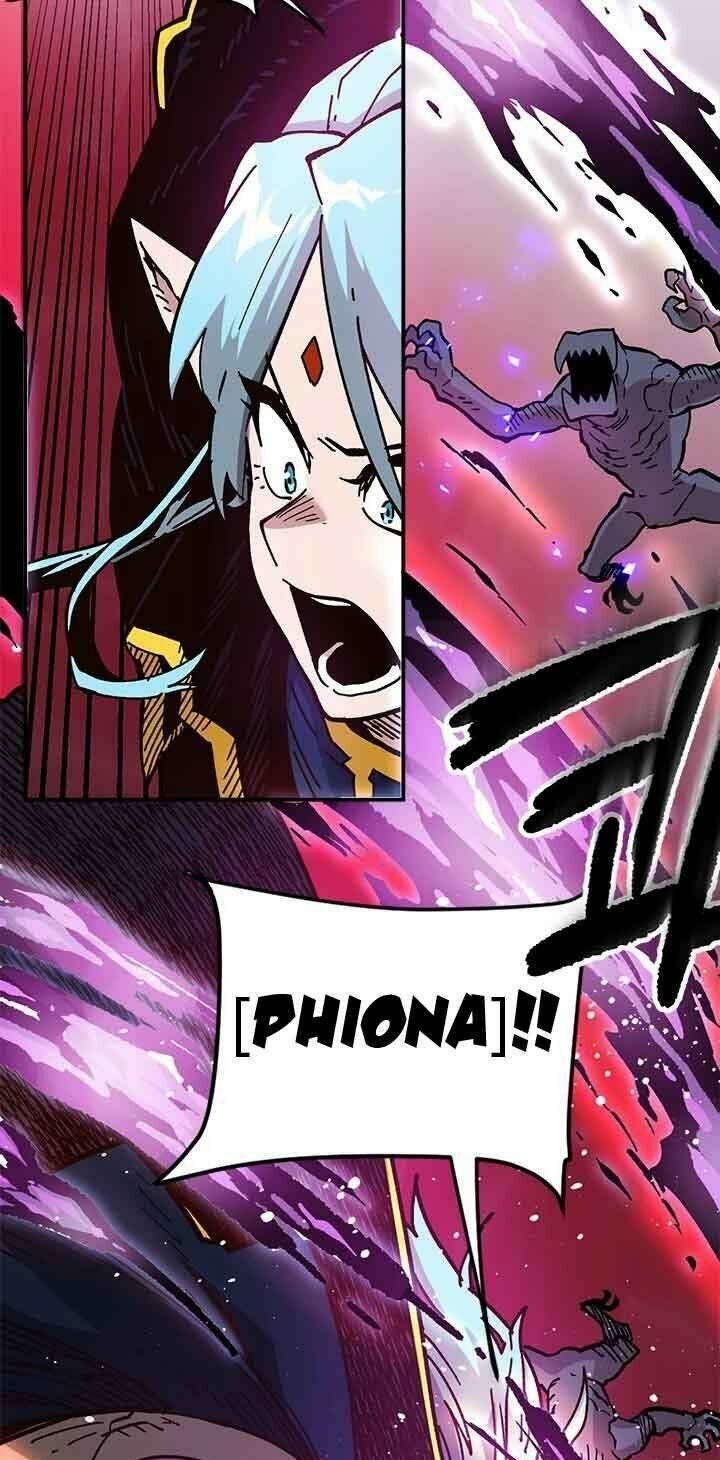 Nô Lệ Nghịch Thiên: Chapter 25