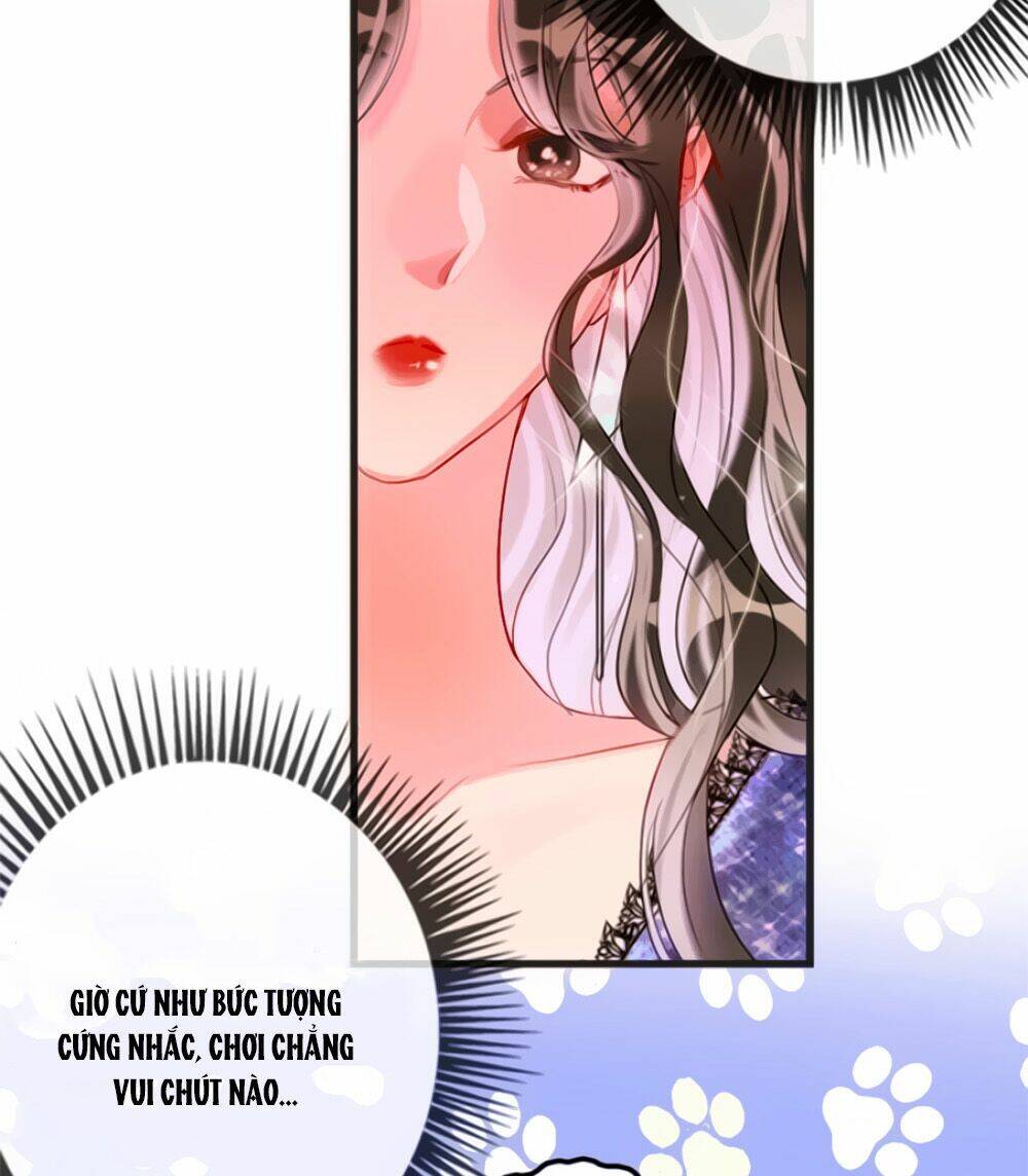 Cô Ấy Thật Xinh Đẹp: Chapter 2.2