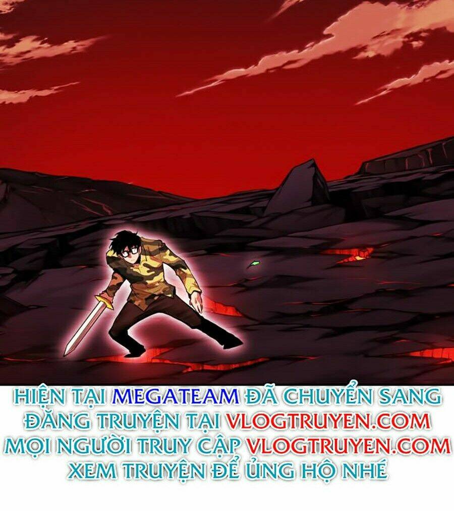 Hard Core Leveling Warrior Ss2: Chapter 66