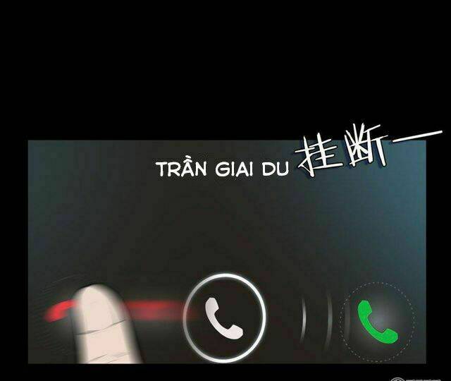 Khốn Ái Tù Lung: Chapter 46