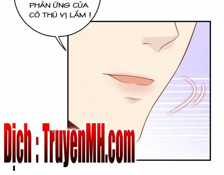 Trong Sinh Chi Ức Vạn Ảnh Hậu Yếu Thượng Vị: Chapter 86