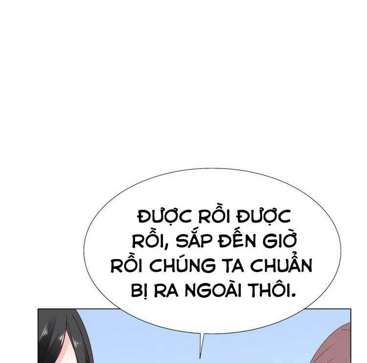 Điều Ước Sủng Ái Bất Bình Đẳng: Chapter 118.1