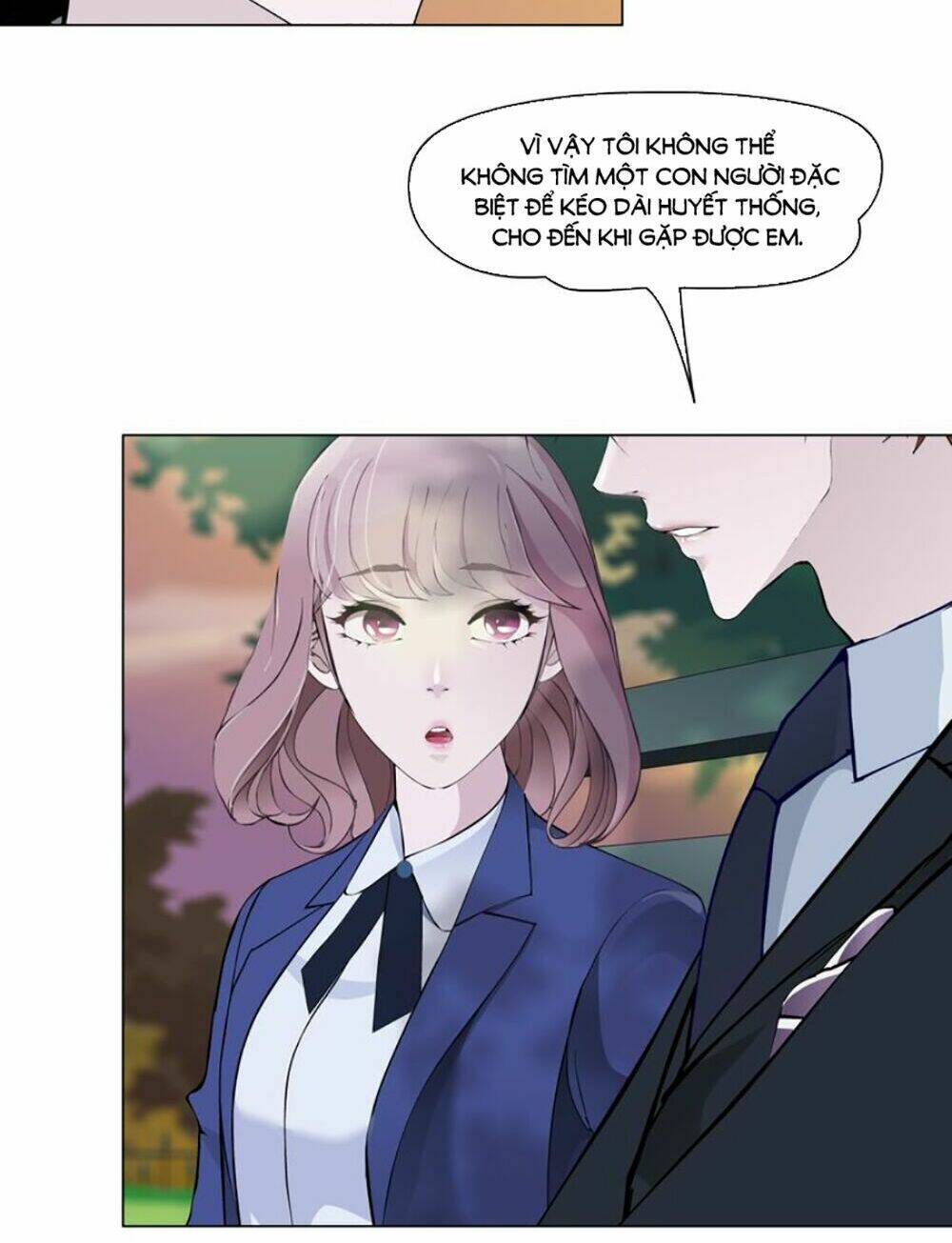 Sổ Tay Mỹ Nam Giới X: Chapter 22