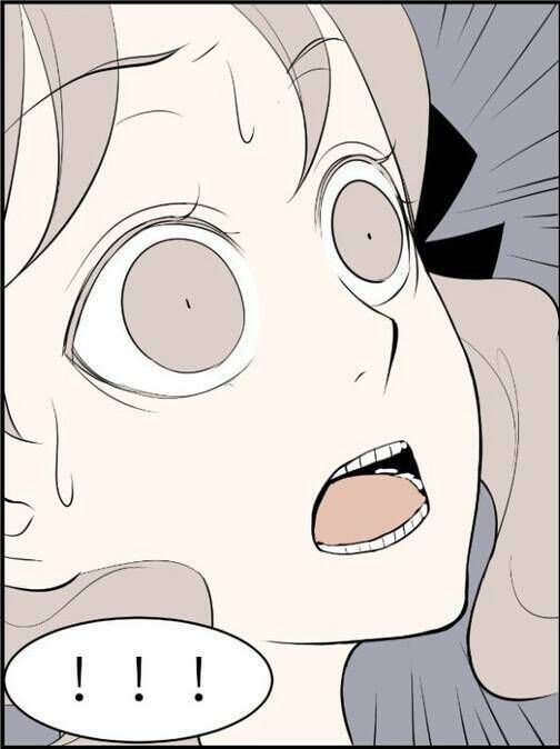 Mối Tình Đơn Phương: Chapter 42