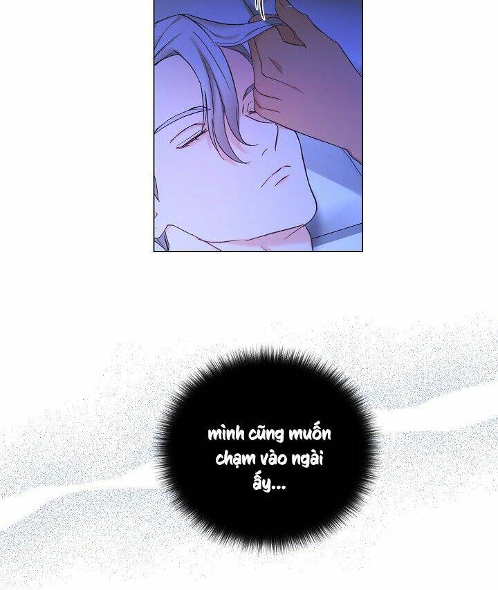 Kẻ Cắp Mặt Trăng: Chapter 7
