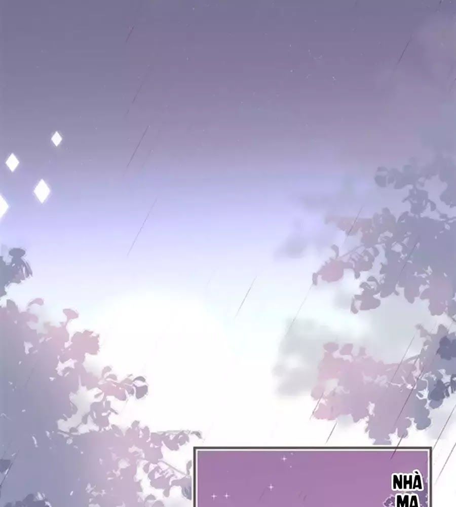 Vương Tử Và Ánh Trăng Đen: Chapter 45