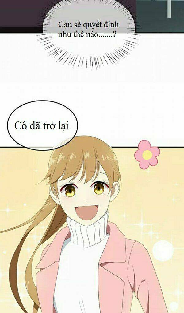 Thần Tượng Điểm Zero: Chapter 77