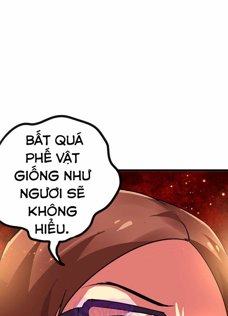 Siêu Cấp Bại Gia Tử: Chapter 53