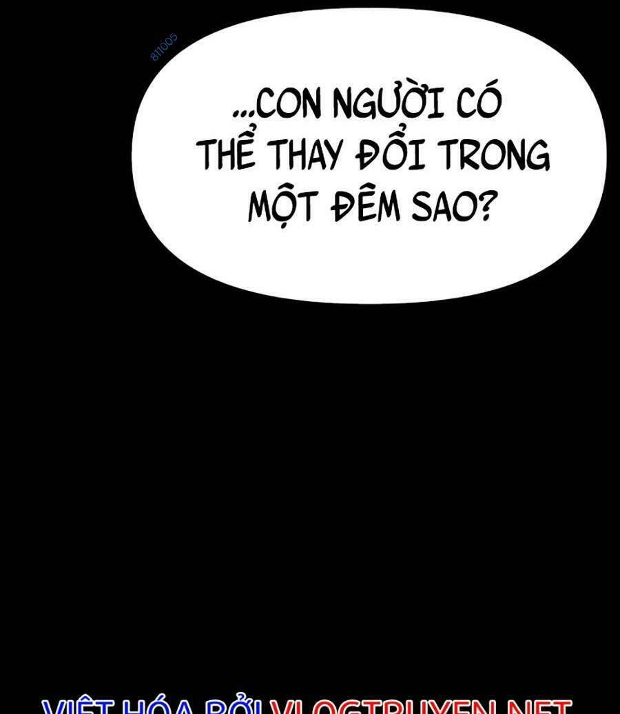 Cậu Bé Shotgun: Chapter 57