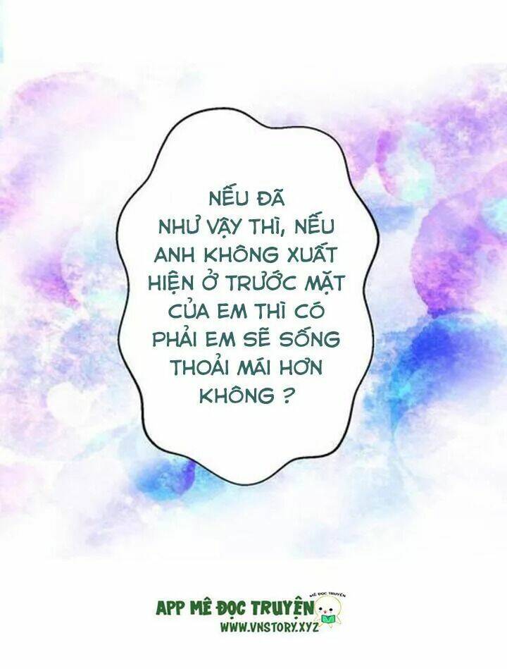 Lớp Học Biến Chất: Chapter 34