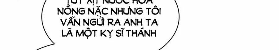 Nữ Phù Thủy Muốn Sống Nổi Loạn: Chapter 31