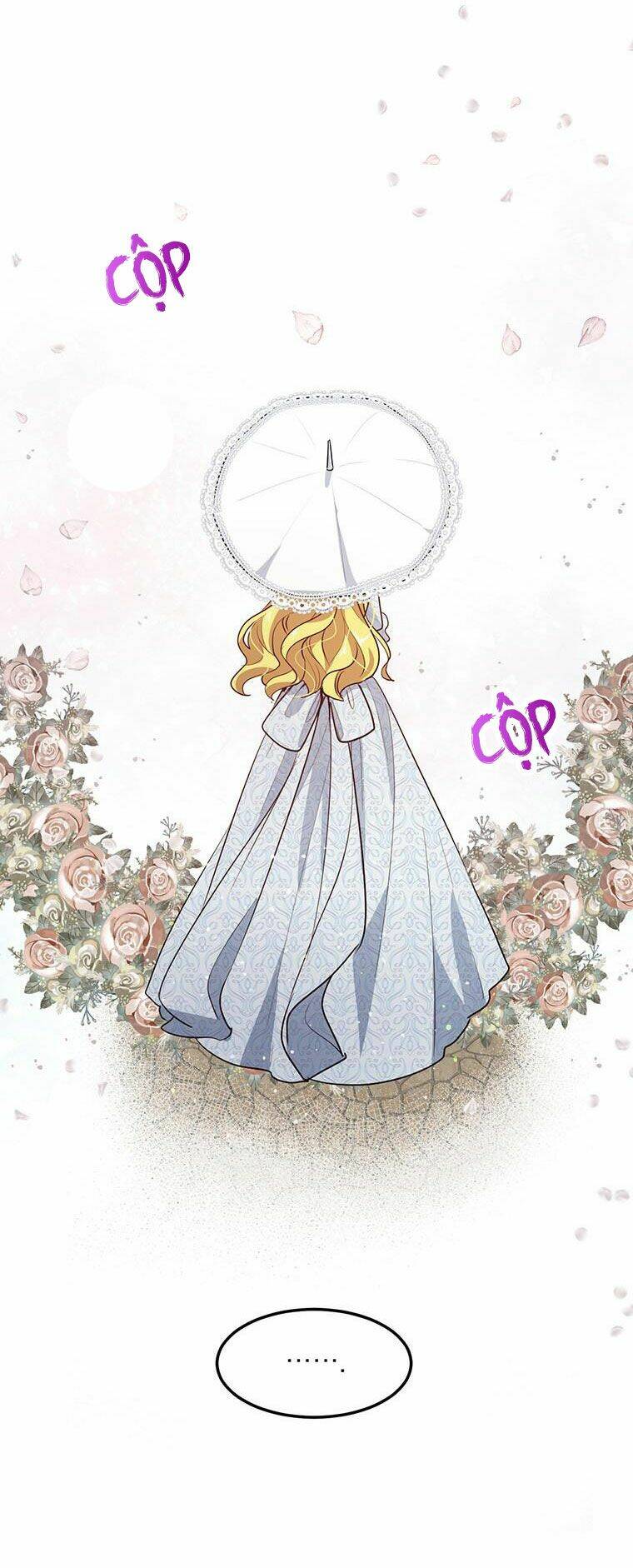 Công Tước, Loạn Vừa Thôi!: Chapter 123